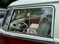 Volkswagen T1