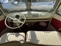 Volkswagen T1