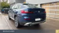 BMW X4 xDrive 20d A AHK,Autom