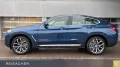 BMW X4 xDrive 20d A AHK,Autom