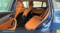 BMW X4 xDrive 20d A AHK,Autom