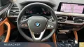 BMW X4 xDrive 20d A AHK,Autom