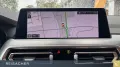 BMW X4 xDrive 20d A AHK,Autom