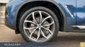 BMW X4 xDrive 20d A AHK,Autom