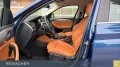 BMW X4 xDrive 20d A AHK,Autom