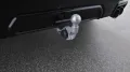 MINI John Cooper Works Trim