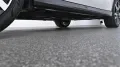 MINI John Cooper Works Trim