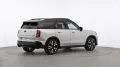 MINI John Cooper Works Trim