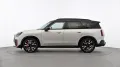 MINI John Cooper Works Trim