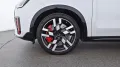 MINI John Cooper Works Trim