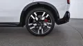 MINI John Cooper Works Trim