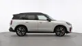 MINI John Cooper Works Trim