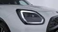 MINI John Cooper Works Trim
