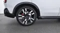 MINI John Cooper Works Trim