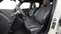 MINI John Cooper Works Trim