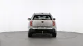 MINI John Cooper Works Trim