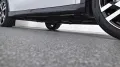 MINI John Cooper Works Trim