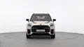MINI John Cooper Works Trim