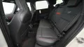 MINI John Cooper Works Trim