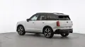 MINI John Cooper Works Trim