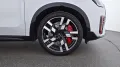 MINI John Cooper Works Trim