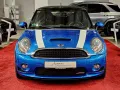 MINI Cooper S Cabrio Cooper S*John Cooper Works*
