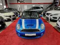 MINI Cooper S Cabrio Cooper S*John Cooper Works*