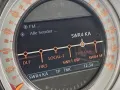 MINI Cooper S Cabrio Cooper S*John Cooper Works*