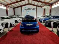 MINI Cooper S Cabrio Cooper S*John Cooper Works*