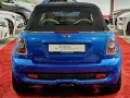 MINI Cooper S Cabrio Cooper S*John Cooper Works*