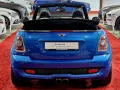 MINI Cooper S Cabrio Cooper S*John Cooper Works*