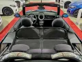 MINI Cooper S Cabrio Cooper S*John Cooper Works*