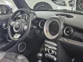 MINI Cooper S Cabrio Cooper S*John Cooper Works*