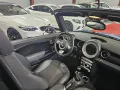 MINI Cooper S Cabrio Cooper S*John Cooper Works*