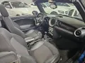 MINI Cooper S Cabrio Cooper S*John Cooper Works*