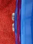 MINI Cooper S Cabrio Cooper S*John Cooper Works*