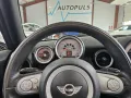MINI Cooper S Cabrio Cooper S*John Cooper Works*