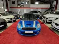 MINI Cooper S Cabrio Cooper S*John Cooper Works*