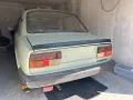 Skoda 105