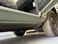 Skoda 105