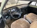 Skoda 105