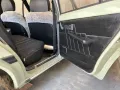 Skoda 105