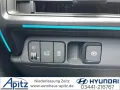 Hyundai Santa Fe 1.6 T-GDi Hybrid 4WD Blackline , LED