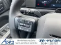 Hyundai Santa Fe 1.6 T-GDi Hybrid 4WD Blackline , LED