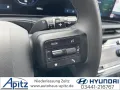 Hyundai Santa Fe 1.6 T-GDi Hybrid 4WD Blackline , LED
