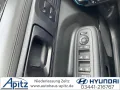 Hyundai Santa Fe 1.6 T-GDi Hybrid 4WD Blackline , LED
