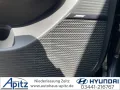Hyundai Santa Fe 1.6 T-GDi Hybrid 4WD Blackline , LED