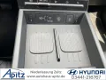 Hyundai Santa Fe 1.6 T-GDi Hybrid 4WD Blackline , LED