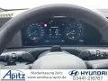 Hyundai Santa Fe 1.6 T-GDi Hybrid 4WD Blackline , LED