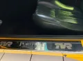 TVR Chimaera 4.0 Targa original LHD 15TKM